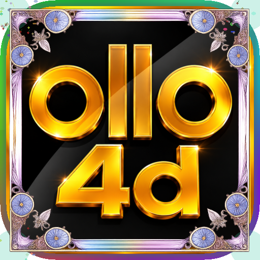ollo4d — galeri pratinjau - APK Resmi